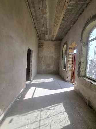 Продам дом на гвардейке в Макеевке Макеевка