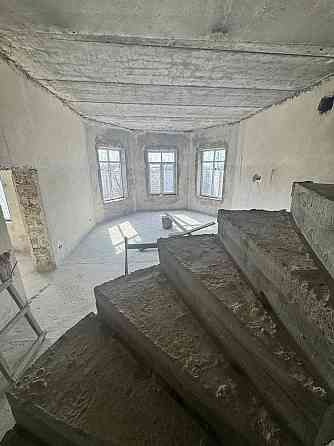 Продам дом на гвардейке в Макеевке Макеевка