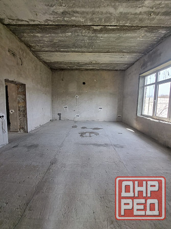 Продам дом на гвардейке в Макеевке Макеевка - изображение 4