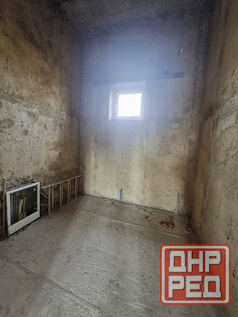 Продам дом на гвардейке в Макеевке Макеевка - изображение 12