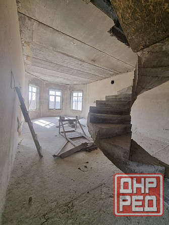 Продам дом на гвардейке в Макеевке Макеевка - изображение 5