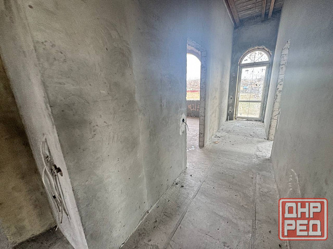 Продам дом на гвардейке в Макеевке Макеевка - изображение 11