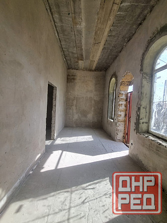 Продам дом на гвардейке в Макеевке Макеевка - изображение 3