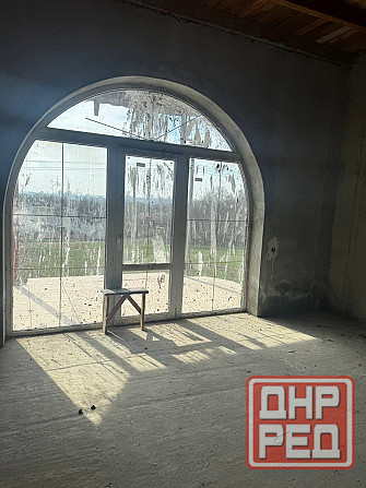 Продам дом на гвардейке в Макеевке Макеевка - изображение 7