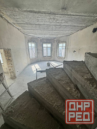 Продам дом на гвардейке в Макеевке Макеевка - изображение 6