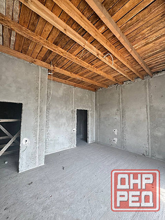 Продам дом на гвардейке в Макеевке Макеевка - изображение 9