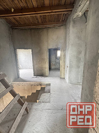 Продам дом на гвардейке в Макеевке Макеевка - изображение 10