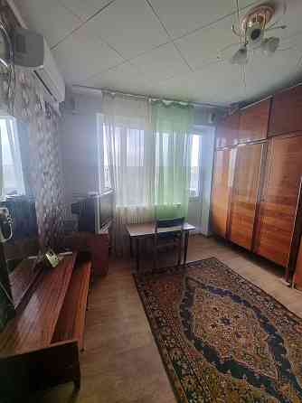 Сдам 1ю квартиру в пролетарском р-не, ул Прожекторная Донецк