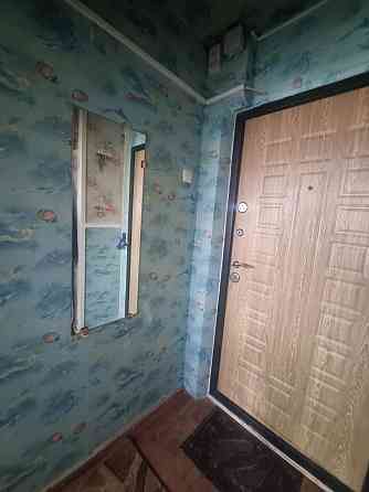 Сдам 1ю квартиру в пролетарском р-не, ул Прожекторная Донецк