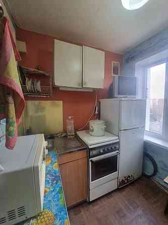 Сдам 1ю квартиру в пролетарском р-не, ул Прожекторная Донецк