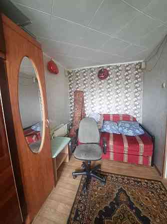 Сдам 1ю квартиру в пролетарском р-не, ул Прожекторная Донецк