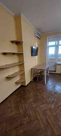 Продам 2-х комн. квартиру в Королевской башне Донецк