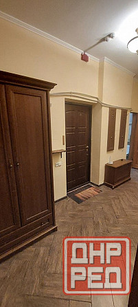 Продам 2-х комн. квартиру в Королевской башне Донецк - изображение 7