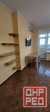 Продам 2-х комн. квартиру в Королевской башне Донецк - изображение 5