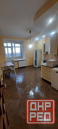 Продам 2-х комн. квартиру в Королевской башне Донецк - изображение 4