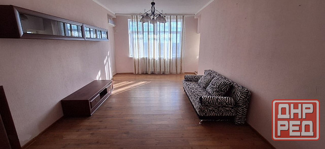 Продам 2-х комн. квартиру в Королевской башне Донецк - изображение 2