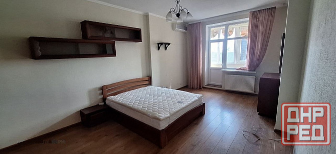 Продам 2-х комн. квартиру в Королевской башне Донецк - изображение 1