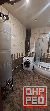 Продам 2-х комн. квартиру в Королевской башне Донецк - изображение 10