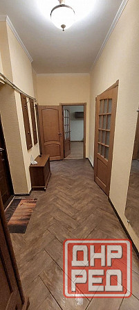 Продам 2-х комн. квартиру в Королевской башне Донецк - изображение 11