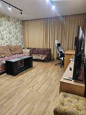 Однокомнатная в центре Донецк