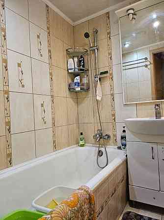 Однокомнатная в центре Донецк