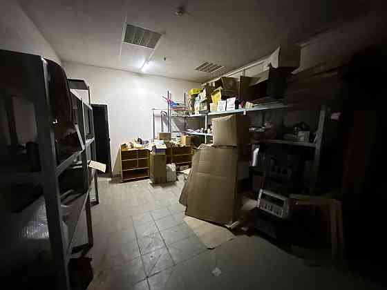 Коммерческая недвижимость в аренду, самый центр Ясиноватой Ясиноватая