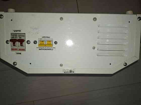 Продам стабилизатор напряжения Макеевка