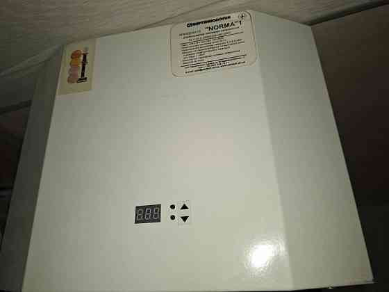 Продам стабилизатор напряжения Макеевка