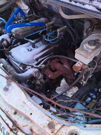 Продам газель 2008 г.в. Горловка