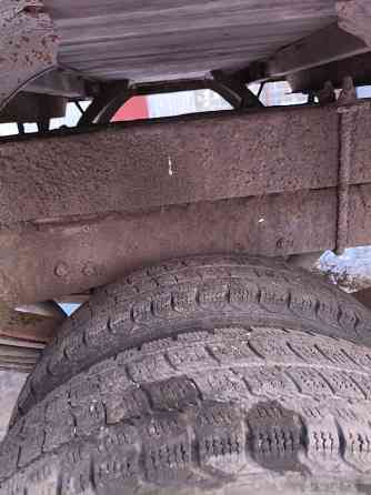 Продам газель 2008 г.в. Горловка