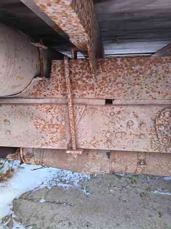 Продам газель 2008 г.в. Горловка