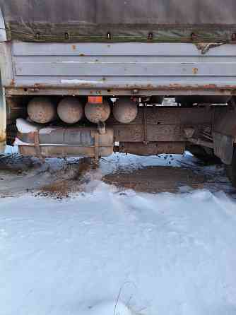 Продам газель 2008 г.в. Горловка