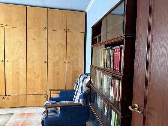 Актуально Кировский район Петровского 66 2 ком. Донецк