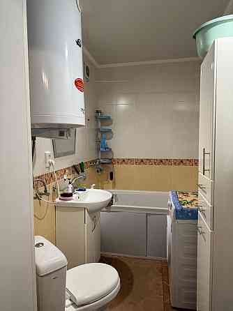 Актуально Кировский район Петровского 66 2 ком. Донецк