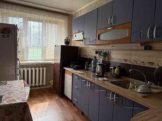 Актуально Кировский район Петровского 66 2 ком. Донецк