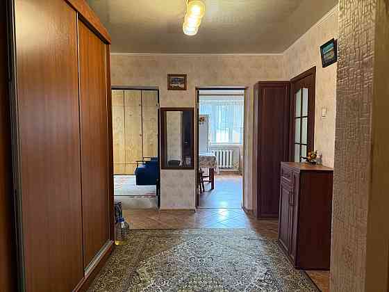 Актуально Кировский район Петровского 66 2 ком. Донецк