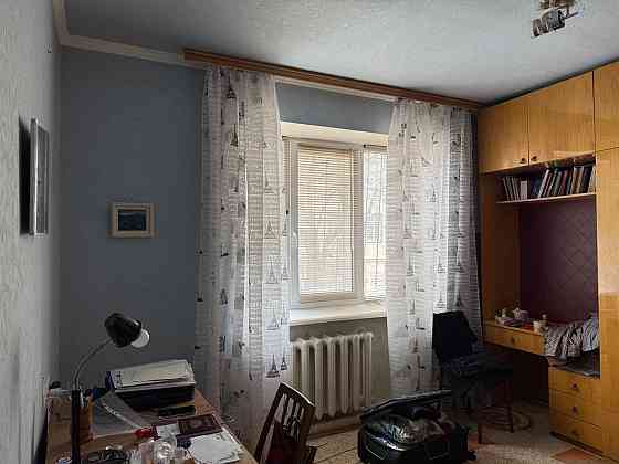 Актуально Кировский район Петровского 66 2 ком. Донецк