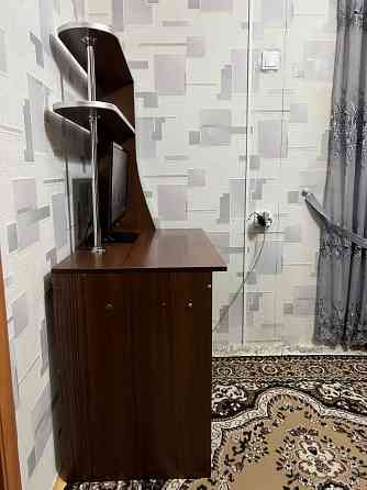 Продам компьютер( системный блок, монитор LG) и компьютерный стол Донецк