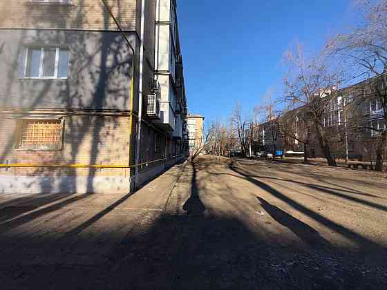 Аренда коммерческой недвижимости в самом центре Ясиноватой Ясиноватая