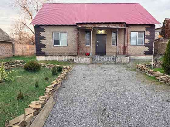 Красный пахарь, Оцкб Донецк