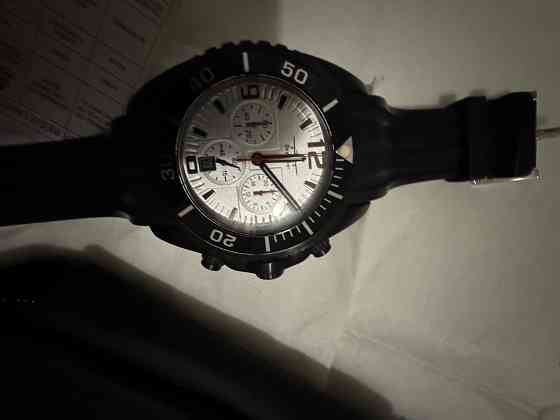 Продам часы дайвер Skytimer Донецк