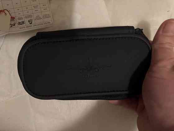 Продам часы дайвер Skytimer Донецк