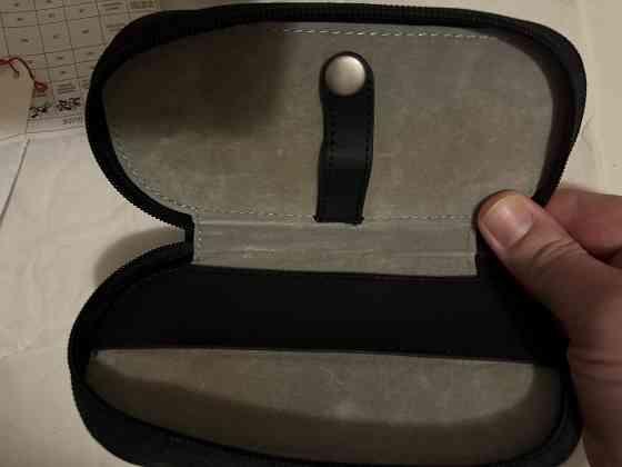 Продам часы дайвер Skytimer Донецк