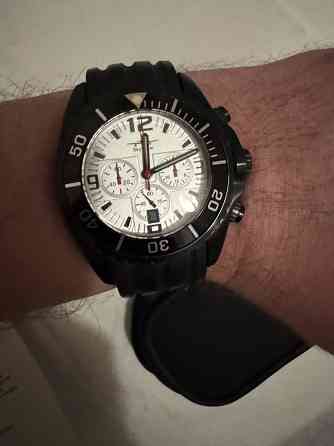 Продам часы дайвер Skytimer Донецк