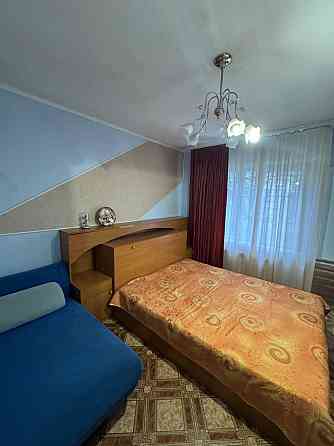 сдам 2х комн кварт.в ленин. р-не, оцкб, отличная. современная, есть все. Донецк