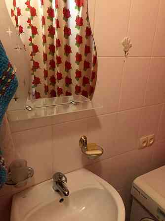 сдам 2х комн кварт.в ленин. р-не, оцкб, отличная, мебель, техника Донецк