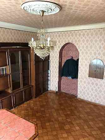 сдам 2х комн кварт.в ленин. р-не, оцкб, отличная. современная, есть все. Донецк