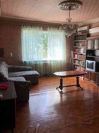 сдам 2х комн кварт.в ленин. р-не, оцкб, отличная. современная, есть все. Донецк