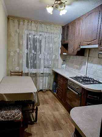 сдам 2х комн кварт.в ленин. р-не, оцкб, отличная. современная, есть все. Донецк