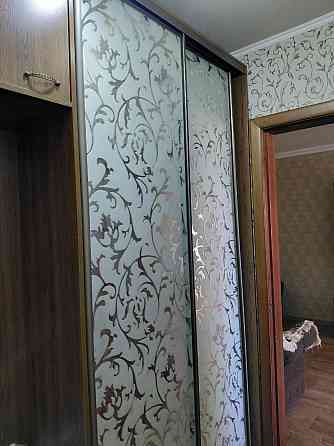 сдам 2х комн кварт.в ленин. р-не, оцкб, отличная. современная, есть все. Донецк